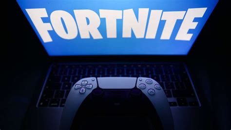 wann kommen die fortnite server wieder on|Epic Games Public Status